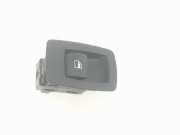 Schalter Für Elekt. Fensterheber Rechts Vorne 61316945874 BMW 3 serie (E92) Coupé 335i 24V (N54-B30A) 2007