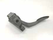 Gaspedalsensor 2120072 Ford COURIER 1.5 TDCi (95 CV) 2014
