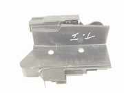 Türschloss Links Hinten 825031922R Dacia Duster (DJF) SUV 1.6 Hybrid 140 16V (H4M-632(H4M-C6))