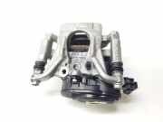 Bremssattel Links Hinten 440110749R Renault Kangoo Express (RFK) Van 1.5 Blue dCi 115 (K9K-876)