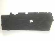 Bodenschutz VOOR 51757290804 BMW X1 (F48) SUV xDrive 18d 2.0 16V (B47-C20A) 2017