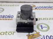 Abs Pumpe SRB500400 Land + Range Rover Range Rover Sport (LS) Geländewagen 2.7 TDV6 24V (276DT) 2006
