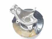 Achsschenkel Links Vorne 1EA407253M Volkswagen ID.4 (E21) SUV PRO 77 kWh (EDFA) EDFA