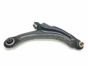 Querlenker Links Vorne Unten 545050399R Renault Clio IV (5R) Schrägheck 5-drs 1.5 dCi 75 FAP (K9K-612) 2015