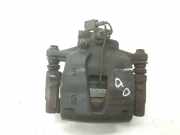 Bremssattel Rechts Vorne 51900400 Fiat 1.2 (69 CV) 2012