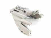 Motorhalter 2N0407104C Volkswagen Crafter (SY) Van 2.0 TDI FWD (DMZB) DMZB