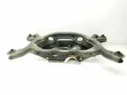 Unterrahme Hinten A2463501108 Mercedes-Benz CLASE BM 156 200 CDI (156.908)