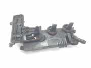 Ventildeckel 6G9Q6P036AB Land + Range Rover Freelander II Geländewagen 2.2 td4 16V (224DT)