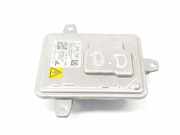 Steuergerät Xenon 63127296090 BMW 5 serie Gran Turismo (F07) Schrägheck 530d 24V (N57-D30A) 2014