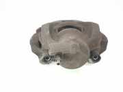 Bremssattel Links Vorne 6G912B302AC Land + Range Rover Freelander II Geländewagen 2.2 td4 16V (224DT) 2008