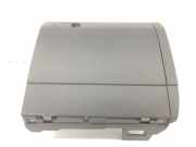 Handschuhfach 5NN857114A Volkswagen ALLSPACE 2.0 TDI (150 CV) 2018