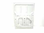 Schiebetür Links 821013265R Renault L1H1 29t Komfort