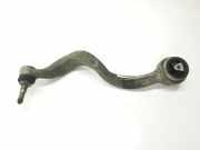 Draagarm Rechts Voor Onder 6774832 BMW 7 serie (E65/E66/E67) Limousine 745i,Li 4.4 V8 32V (N62-B44A)