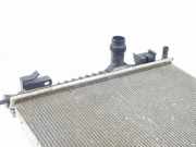 Radiator P9675747980 Citroën Berlingo Van ë-Berlingo 50 kWh (ZKX)