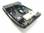 Innenbeleuchtung 4G0947135FET1 Audi 2.0 TDI ultra