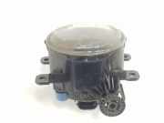 Nebelscheinwerfer Links 9687410080 Peugeot 5008 II (M4/MC/MJ/MR) Großraumlimousine 1.6 BlueHDi 120 (DV6FC(BHZ))