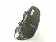 Tachoeinheit Kmh 8U0920930E Audi Q3 (8UB/8UG) SUV 2.0 TDI 16V 177 Quattro (CFGC) 2014