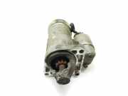 Anlasser 55193356 Fiat Panda (169) Schrägheck 1.4 16V (169.A.3000) 2006