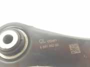 Querlenker Rechts Hinten Unten 6881362 BMW M135 (F40) Schrägheck M135i xDrive 2.0 TwinPower 16V (B48-A20E) 2019