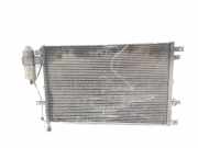 Klima Radiator 30665563 Volvo XC90 I SUV 2.4 D5 20V (D5244T)