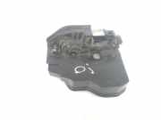 Türschloss Links Vorne 51217229461 BMW 1 serie (F20) Schrägheck 5-drs 118d 2.0 16V (N47-D20C) 2013