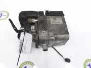 Standheizung 64128381207 BMW X5 (E53) SUV 3.0d 24V (M57N-D30(306D2)) 2006