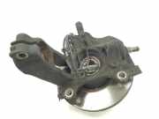 Achsschenkel Rechts Vorne 1393334080 Citroën Jumper (U9) Van 2.0 Blue HDi 130 (DW10FUD(AHN))