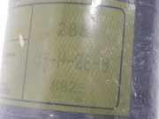 Kardanwelle MR581613 Mitsubishi MONTERO 3.2 DI-D (160 CV) 2008