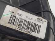 Heizlüfter 2720500Q0J Nissan FURGON L2H2 35T ACENTA FWD