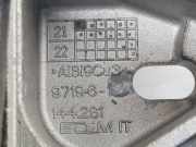 Motorhalter Links 5QA199555C Audi Q3 Sportback (F3N) SUV 1.5 35 TFSI 16V Mild Hybrid (DFYA) 2022