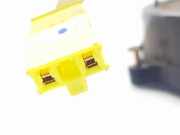 Airbag Schleifring 8430635011 Toyota Land Cruiser 90 (J9) Hardtop Geländewagen 3.0 TD (1KZTE) 1997