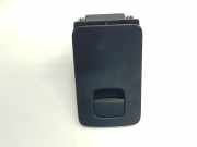 Handschuhfach 31366376 Volvo XC90 II SUV 2.0 D5 16V AWD (D4204T23)
