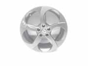 Felge MQ713 Alfa Romeo Giulia (952) Limousine 2.2d 180 16V (55271040)