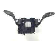 Kombischalter 2516230 Ford Mondeo V Schrägheck 2.0 TDCi 150 16V (T7CE) 2016
