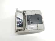 Innenbeleuchtung 8126060390B0 Toyota Land Cruiser (J15) Hardtop Geländewagen 2.8 D-4D 16V (1GD-FTV)