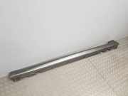 Sideskirt 8073133 BMW M5 (F90) Limousine 4.4 xDrive V8 32V TwinPower Turbo (S63-B44B)