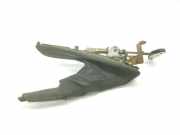 Handbremshebel 34406782750 BMW 2.0 16V D (122 CV) 2004
