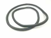 Türgummis 2G6867913C Volkswagen Taigo SUV 1.0 TSI 110 12V (DLAA) 2023 DLAA