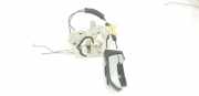 Türschloss Links Vorne 8982317681 Isuzu D-Max (TFR/TFS) Pick-up 2.5 D Twin Turbo (4JK1E5SL) 2014