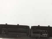 Motorsteuergerät 038906019GS Volkswagen Passat (3B3) Limousine 1.9 TDI 130 (AWX) 2003 AWX