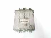 Motorsteuergerät 7700105953 Renault I SCENIC 1.9 dTi D (98 CV) 1998