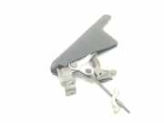 Handbremshebel 8L9711303 Audi S3 (8L1) Schrägheck 3-drs 1.8 T 20V (BAM) 2003