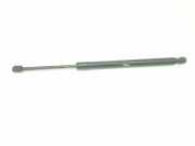Gasdruckfedern Set Hinten 1T0827550H Volkswagen Touran (1T1/T2) Großraumlimousine 1.6 TDI 16V (CAYC) 2015 CAYC
