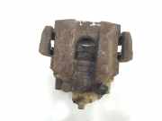 Bremssattel Links Hinten SMC000200 Land + Range Rover Range Rover III (LM) Geländewagen 2.9 TD6 24V (M57-D30) 2004