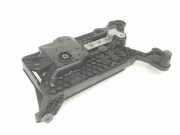 Batteriehalterung 5WA915331 Seat Leon Sportstourer (KLF) Kombi 5-drs 2.0 TDI 16V (DTTC) 2023