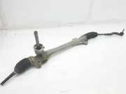 Lenkgetriebe 10355271 MG ZS SUV 1.5 VTi 16V (15S4C) 2023