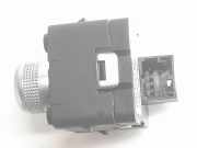 Spiegelverstellung Schalter 4M0959565T Audi 2.5 TFSI QUATTRO
