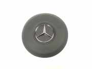 Airbag Lenkrad A0008605801 Mercedes-Benz Sprinter 3,5t (907.6/910.6) Van 319 CDI 3.0 V6 24V RWD (OM642.899) 2019