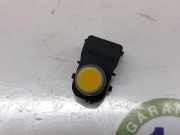 Parken-Sensoren ACHTER 95720J5300S7Y Kia Stinger (CK) Schrägheck 3.3 T-GDI V6 4x4 (G6DP) 2019