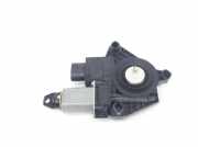 Fensterhebermotor Links Hinten 51357457251 BMW X3 (G01) SUV xDrive 20d 2.0 TwinPower Turbo 16V (B47-D20A) 2017